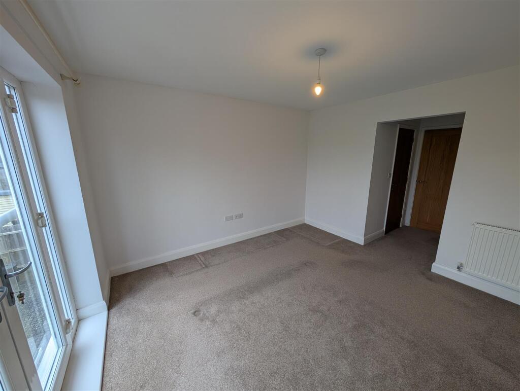 Additional image 10 of Mereside, Soham, Ely