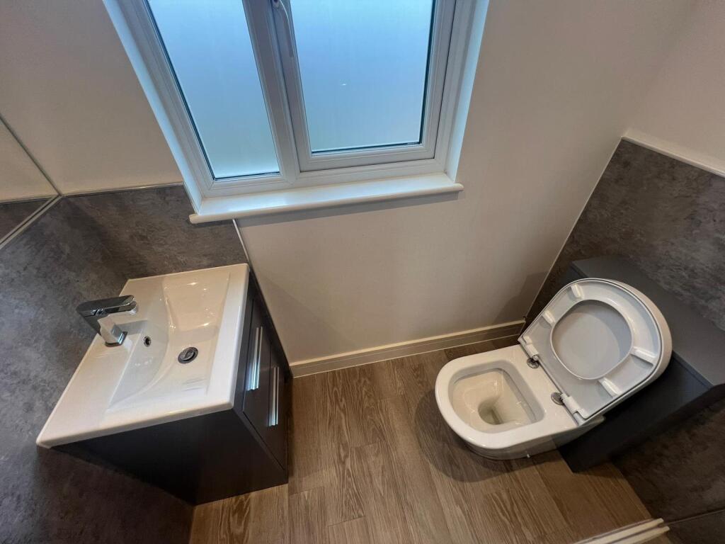 Additional image 13 of Luckington Road, Filton, Bristol