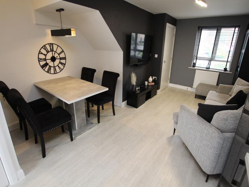 Additional image 6 of Rill Fold, Shipley