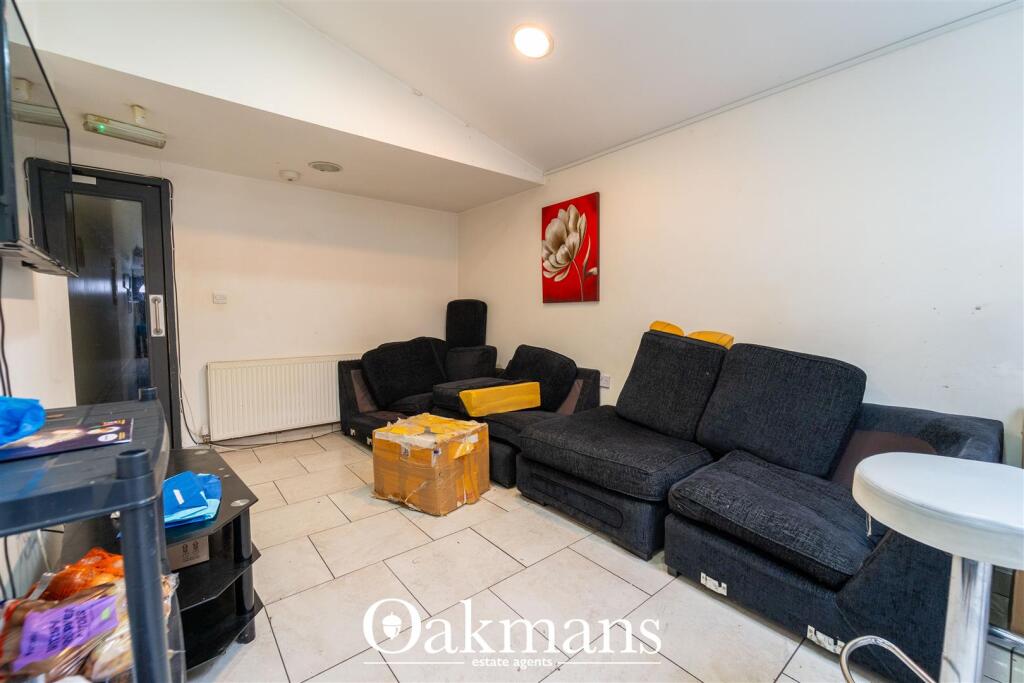 Additional image 24 of Tiverton Road, Birmingham