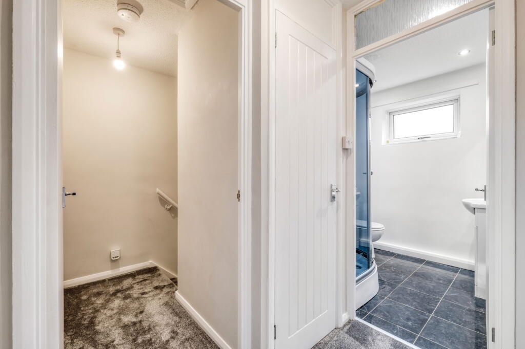 Additional image 8 of Slimbridge Close, Crabbs Cross, Redditch B97 5XL
