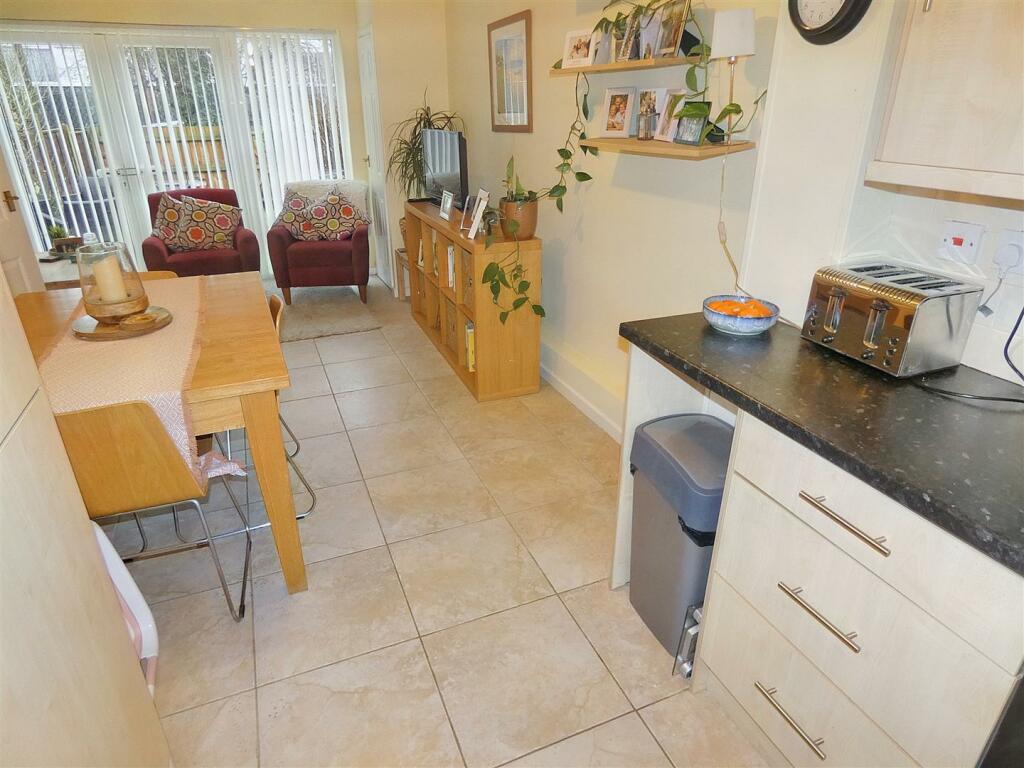 Additional image 8 of Ainsdale Gardens, Erdington