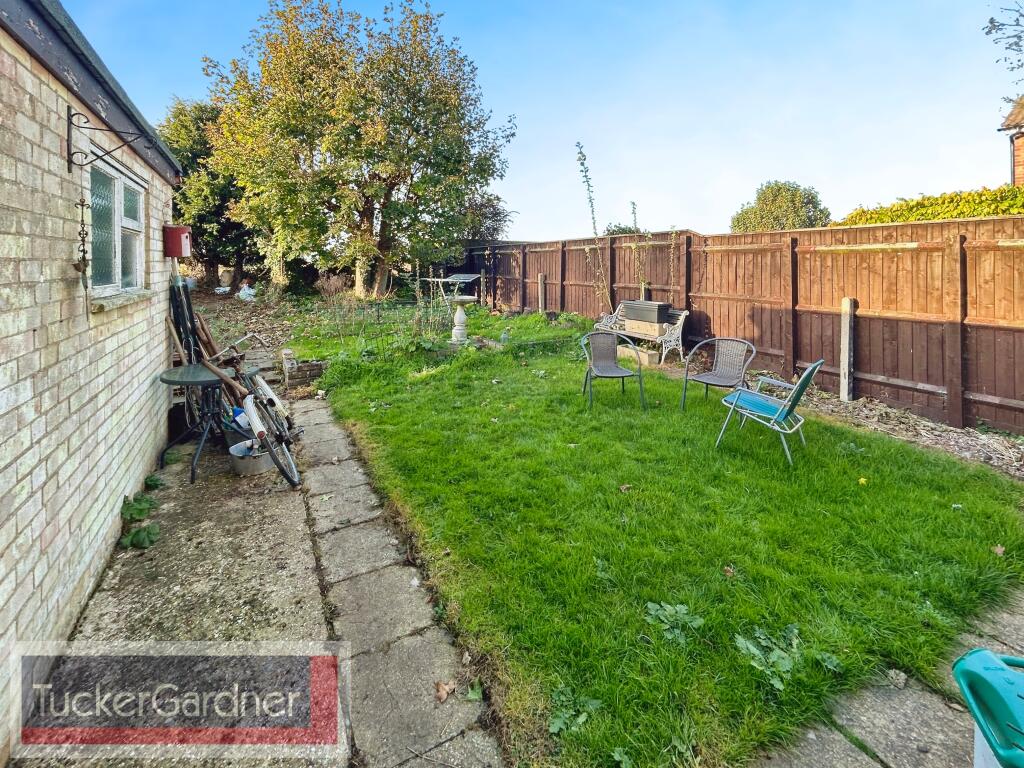 Additional image 24 of Buristead Road, Great Shelford