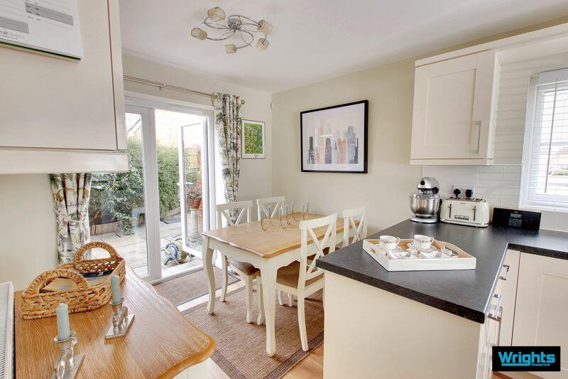 Additional image 7 of Swift Drive, Trowbridge