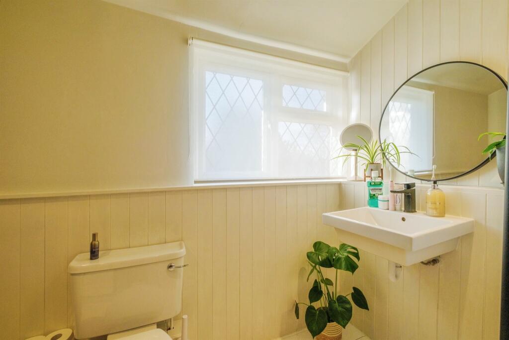 Additional image 10 of Fairycroft Road, Saffron Walden