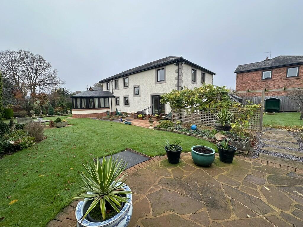 Additional image 29 of Wellgate, Scotby