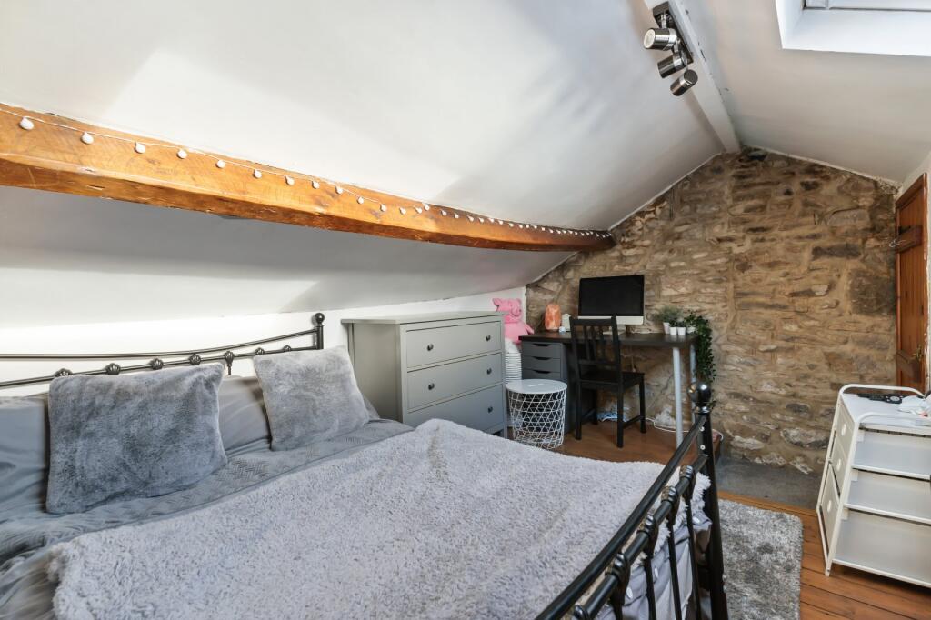 Additional image 35 of Bankside, Long Preston, Skipton, North Yorkshire, BD23