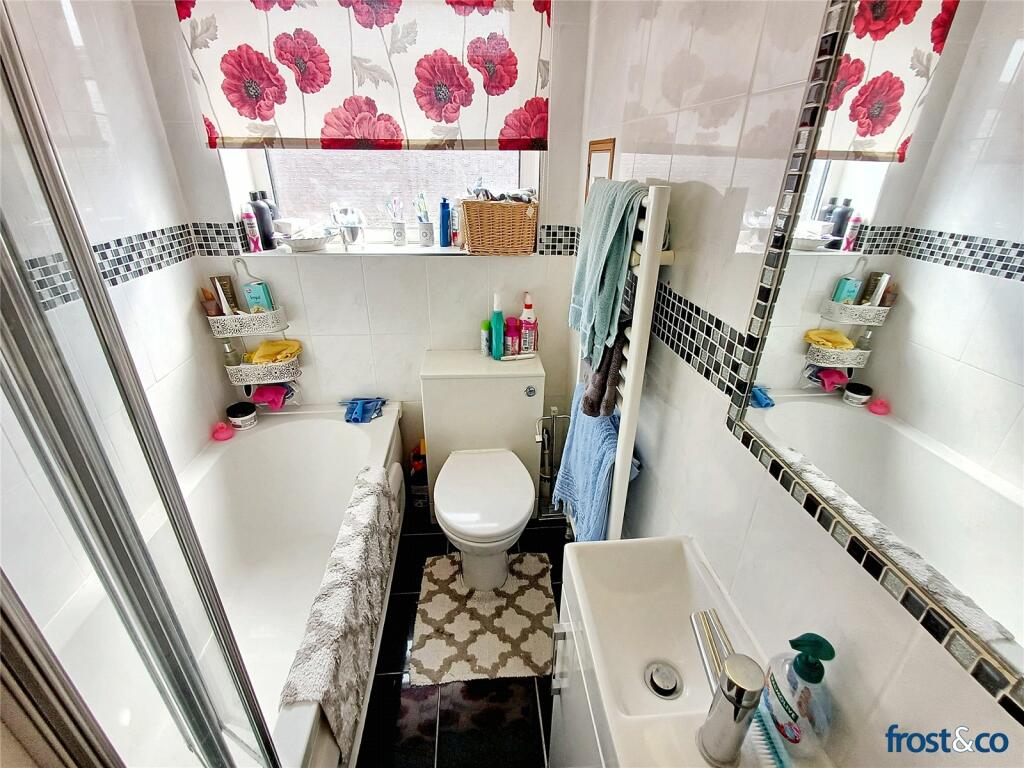 Additional image 13 of Phyldon Road, Poole, Dorset, BH12