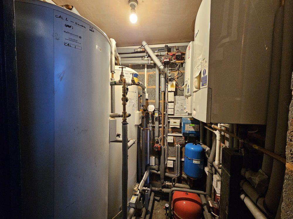 Additional image 74 of 125 - 127 Anderton Park Road, Moseley, Birmingham, West Midlands, B13 9DQ