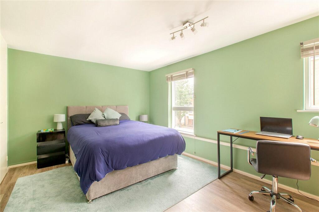 Additional image 6 of Malcolm Place, Cambridge, CB1