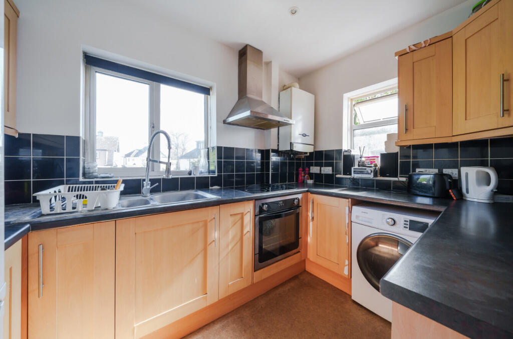 Additional image 10 of Rosslyn Close, West Wickham, BR4