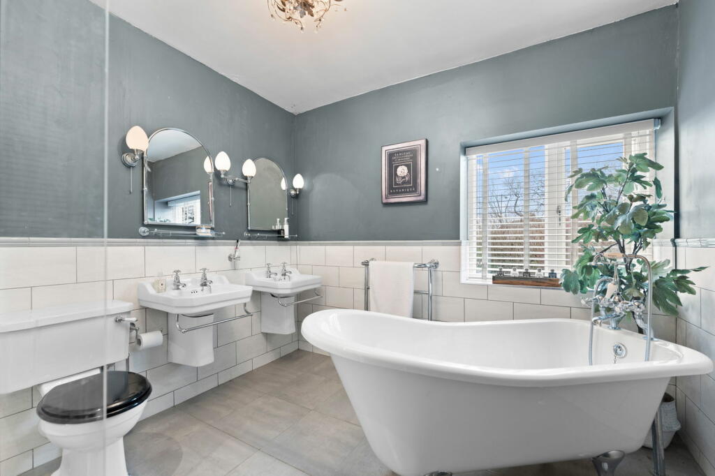 Additional image 23 of Shady Lane, Bromley Cross, Bolton, BL7 9AF