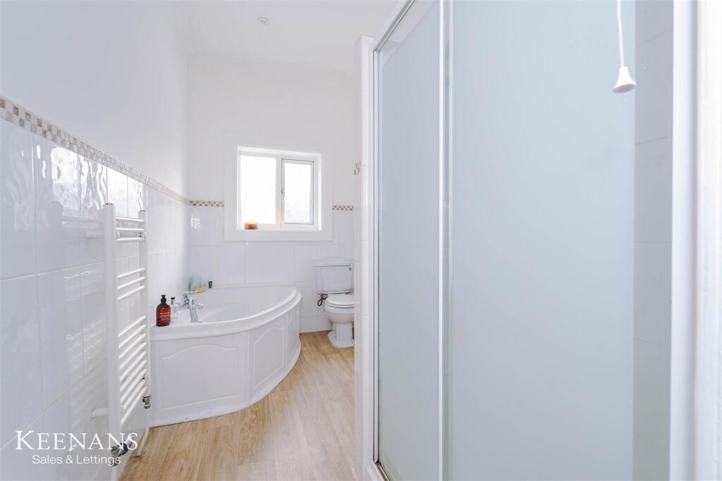 Additional image 5 of Victoria Terrace, Billington