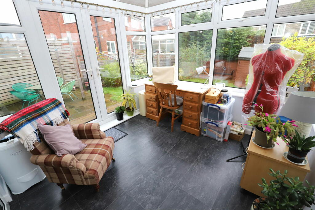 Additional image 16 of Alcester Close, Bury, BL8 1QE