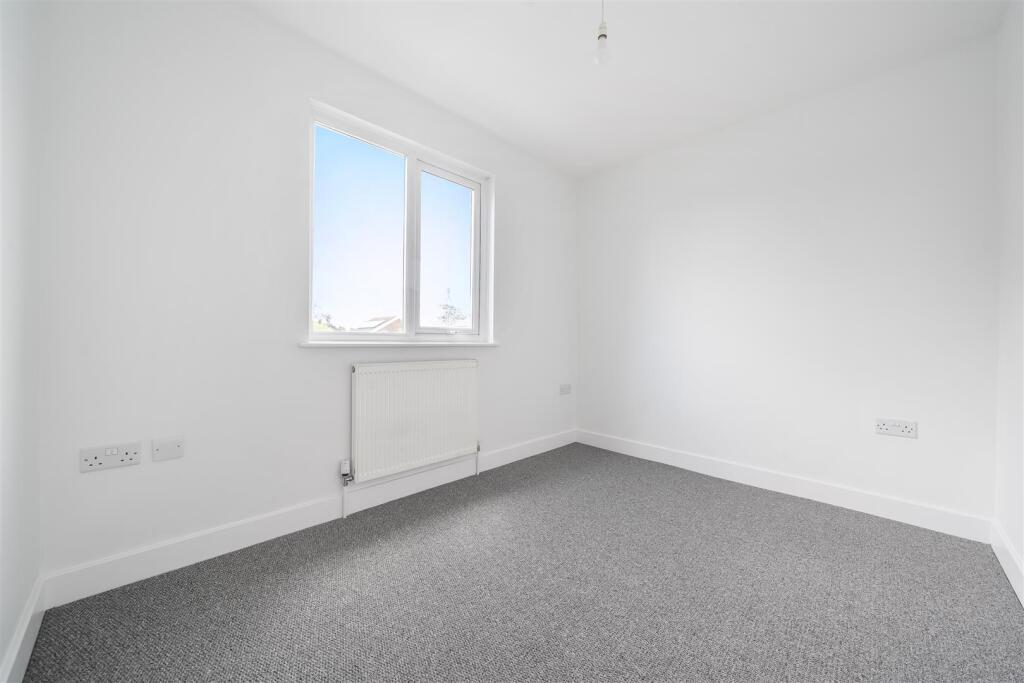 Additional image 9 of Lakeswood Road, Petts Wood