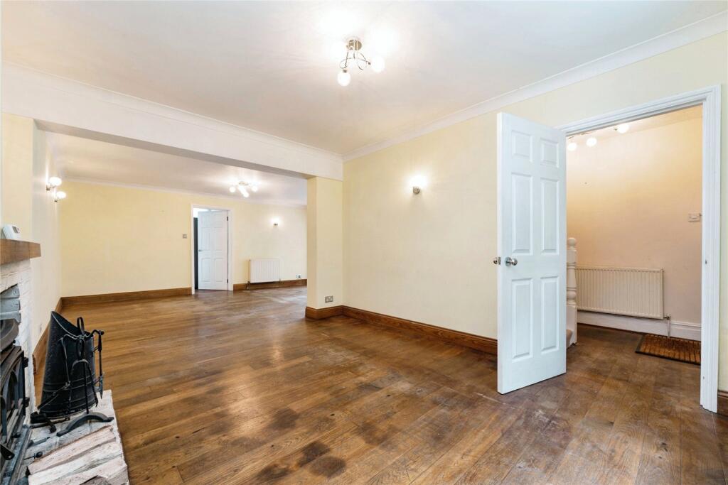 Additional image 4 of Ely Road, Chittering, Cambridge, Cambridgeshire, CB25