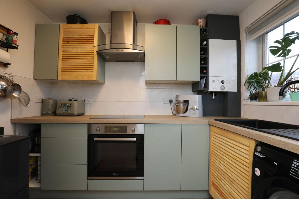 Additional image 28 of Matthysens Way, St. Mellons, CF3