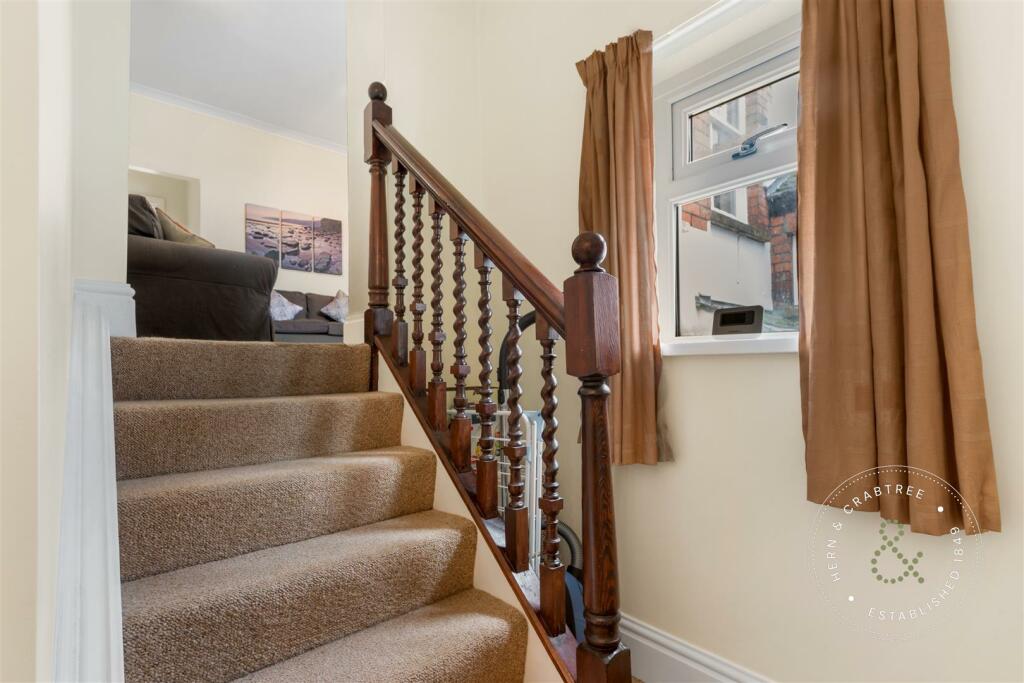 Additional image 8 of Llandaff Road, Pontcanna, Cardiff