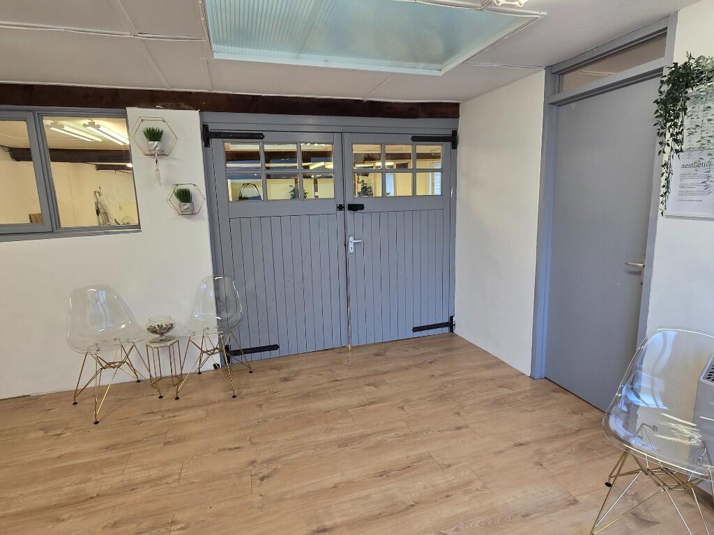 Additional image 8 of Unit C, Mole Hall Units, Cornells Lane, Widdington CB11 3SP