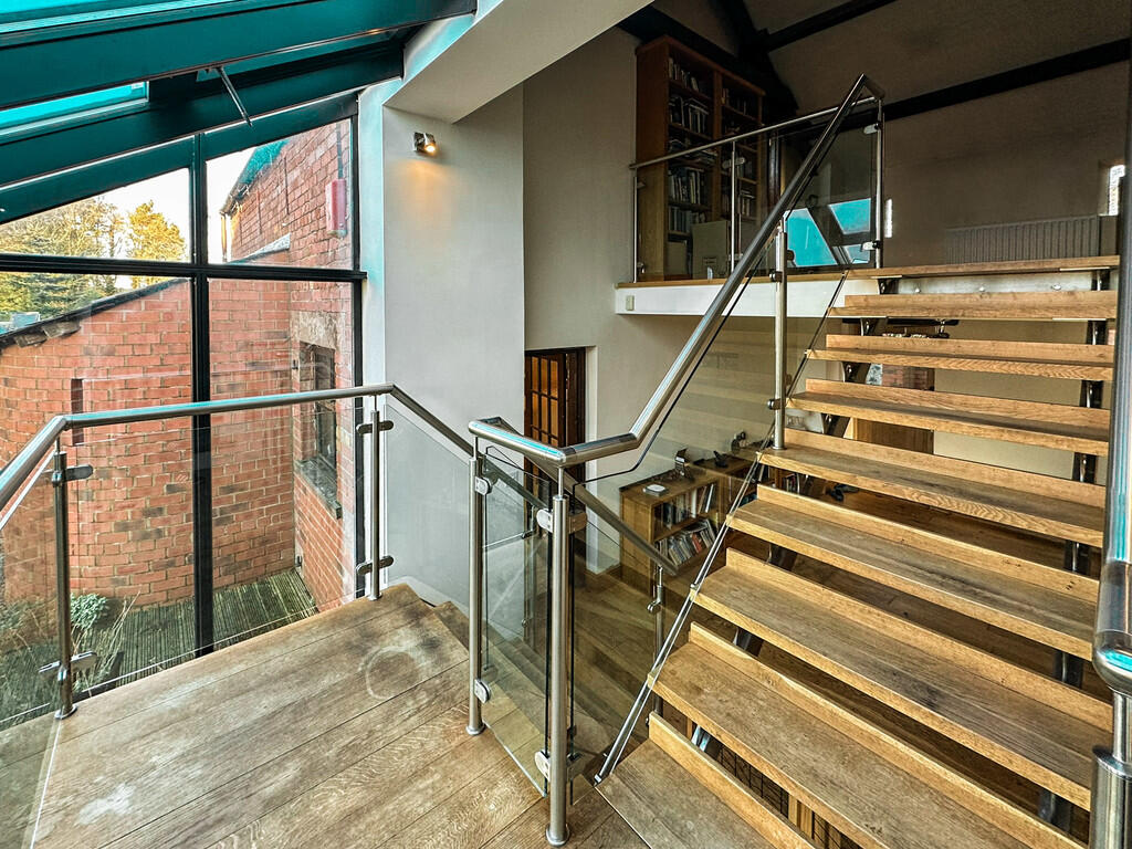 Additional image 14 of Brewery Court, Longburgh