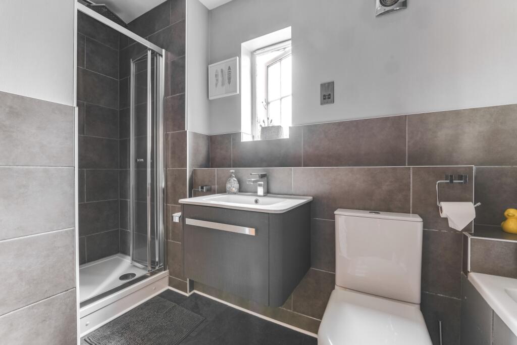 Additional image 11 of Station Gate, Burwell, Cambridge, Cambridgeshire, CB25