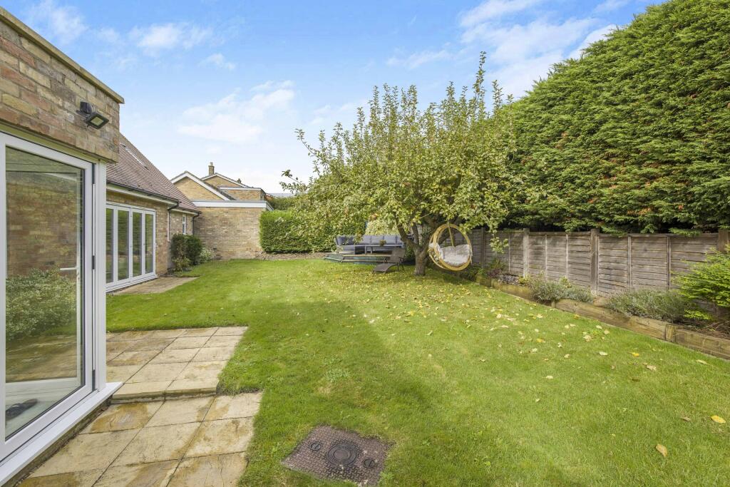 Additional image 22 of Lode Way, Haddenham, Ely, Cambridgeshire