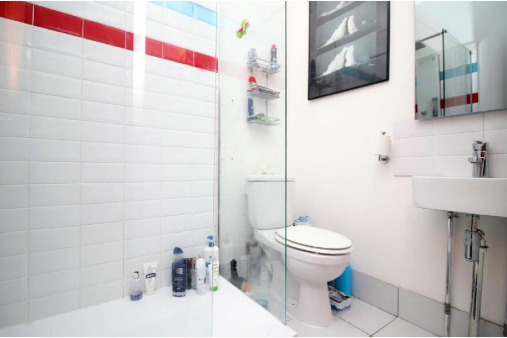 Additional image 17 of Newport Road, Cardiff, CF3