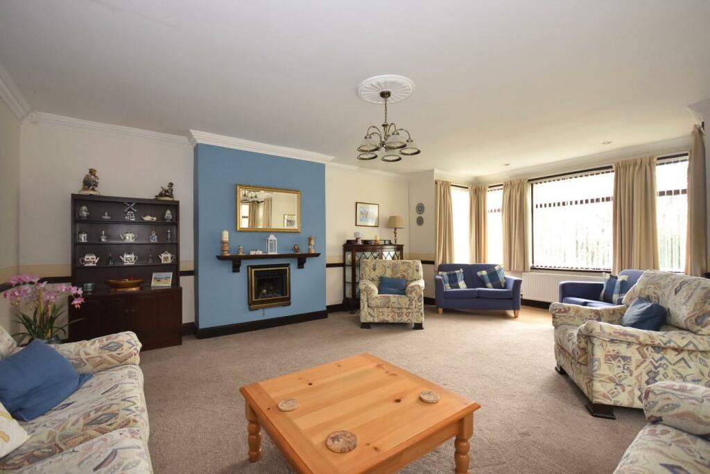 Additional image 4 of 2 Langcross Cottages, Leckwith, Vale of Glamorgan, CF11 8AS