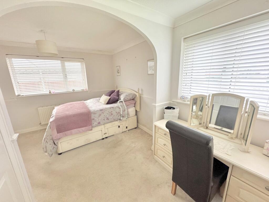 Additional image 15 of Broadwater Avenue, Lilliput, Poole, BH14