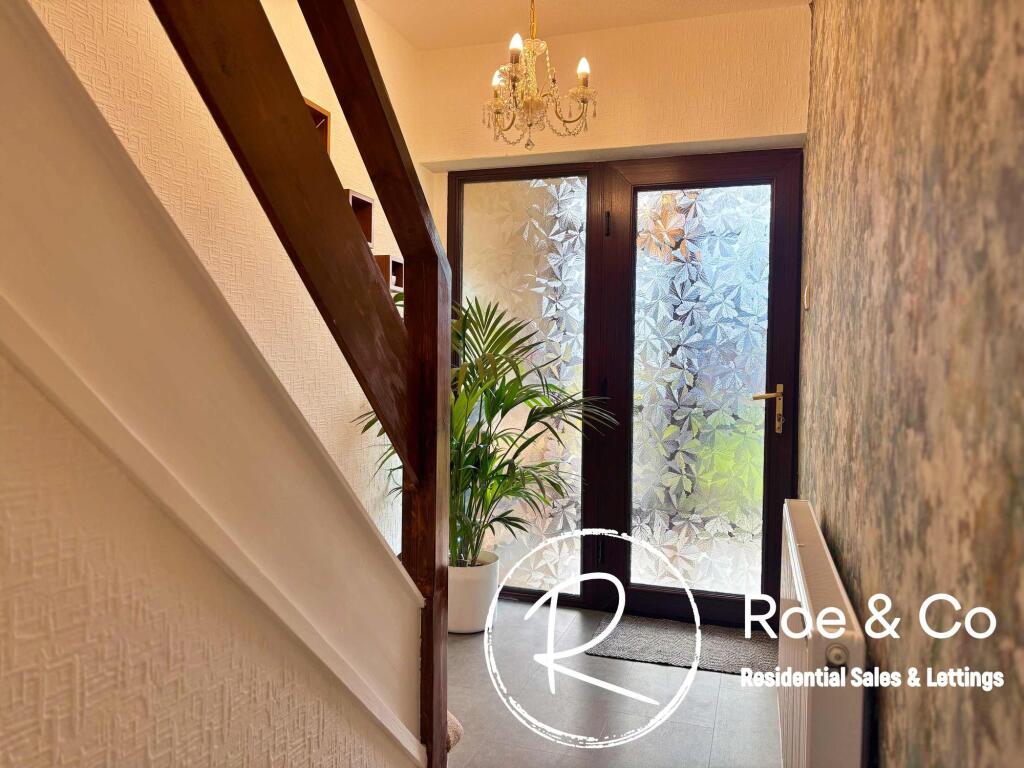 Additional image 16 of Forest Road, Bolton, BL1