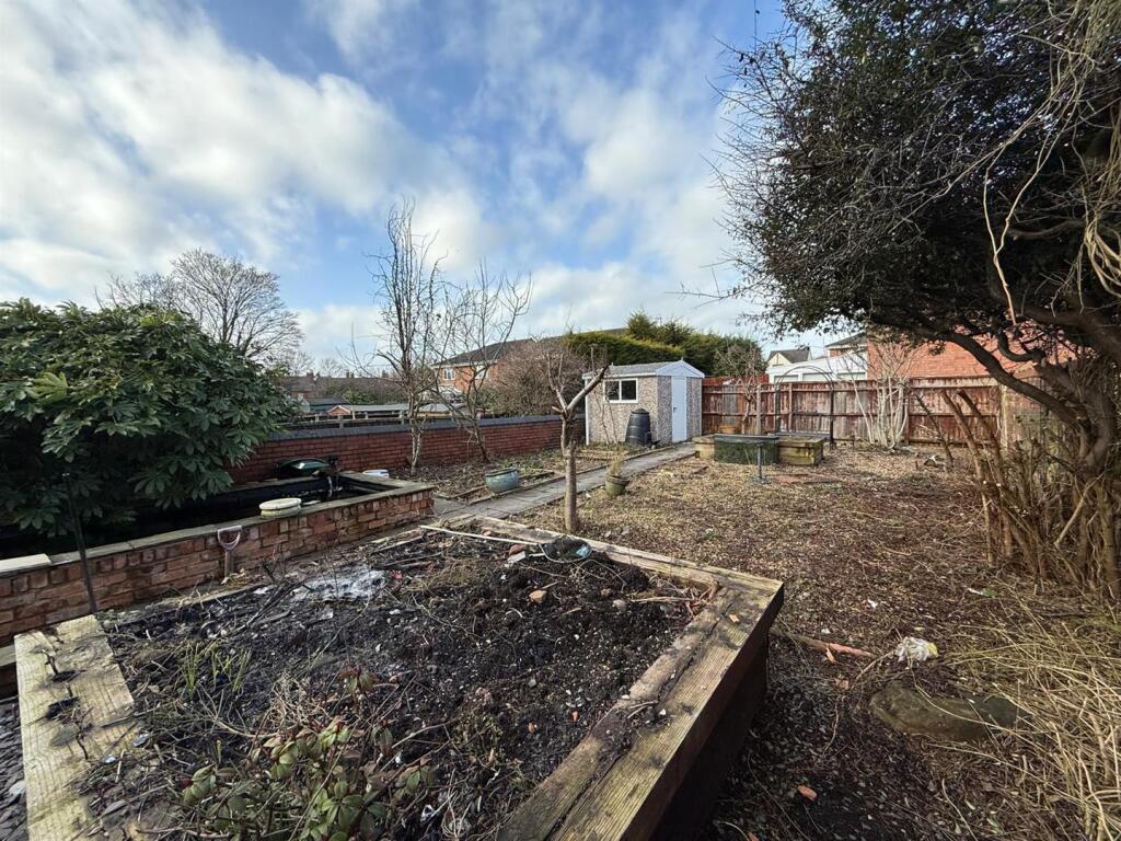 Additional image 12 of Ashtree Road, Cradley Heath, B64 5PJ
