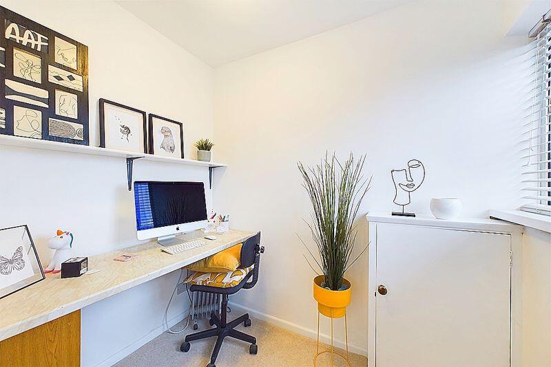 Additional image 4 of Queens Crescent, Frizington