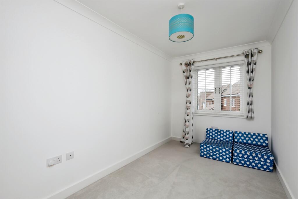 Additional image 12 of Orchard Lane, Hailsham