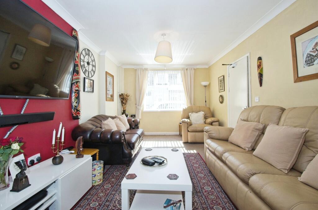 Additional image 8 of Carlisle Street, Cardiff, CF24