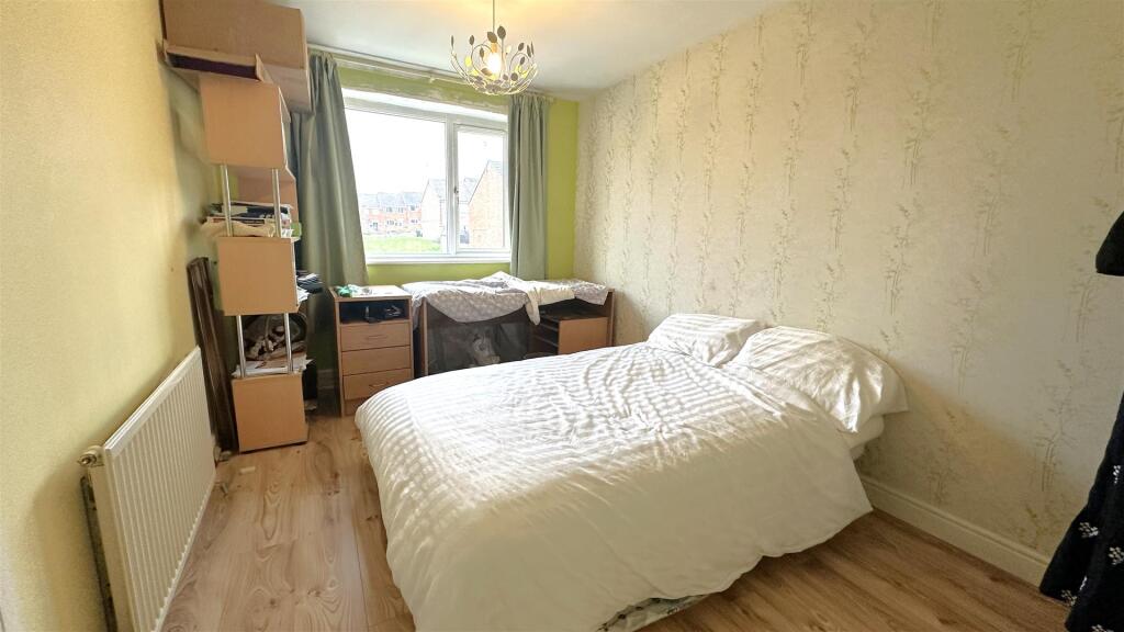 Additional image 13 of Falkland Croft, Stirchley, Birmingham