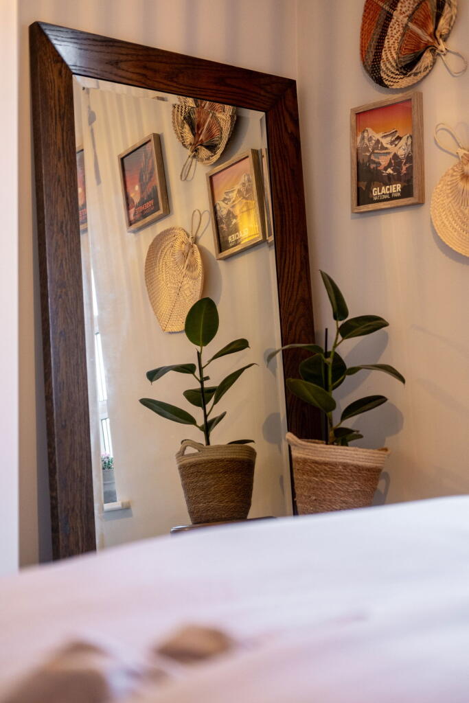 Additional image 18 of Tower Road, Erdington, Birmingham, B23 6GJ