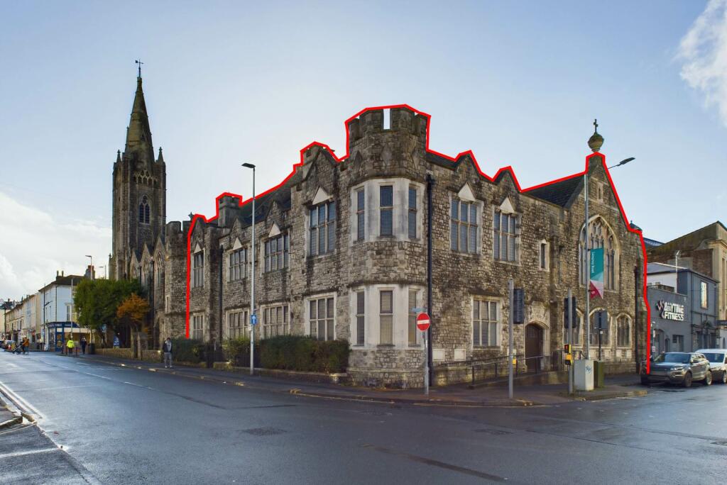 Additional image 13 of Langney Road, Eastbourne