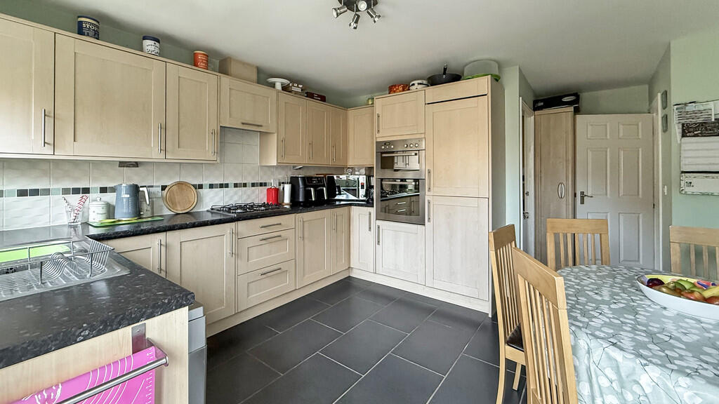 Additional image 6 of Bashkir Road, Westbury