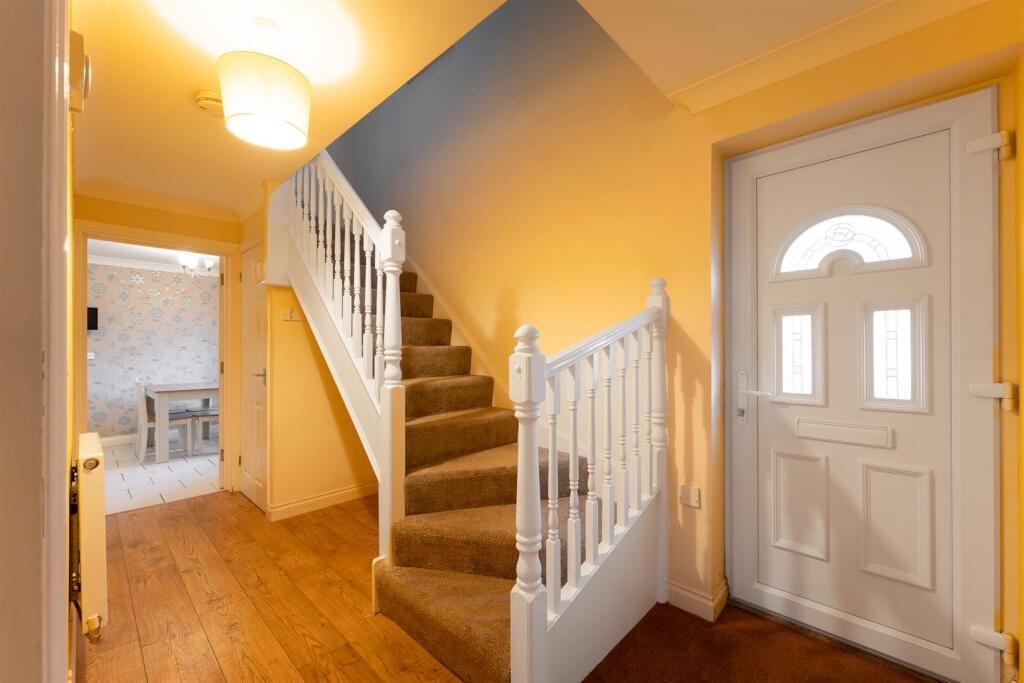 Additional image 7 of Eyers Road, Weston Village - NO CHAIN!