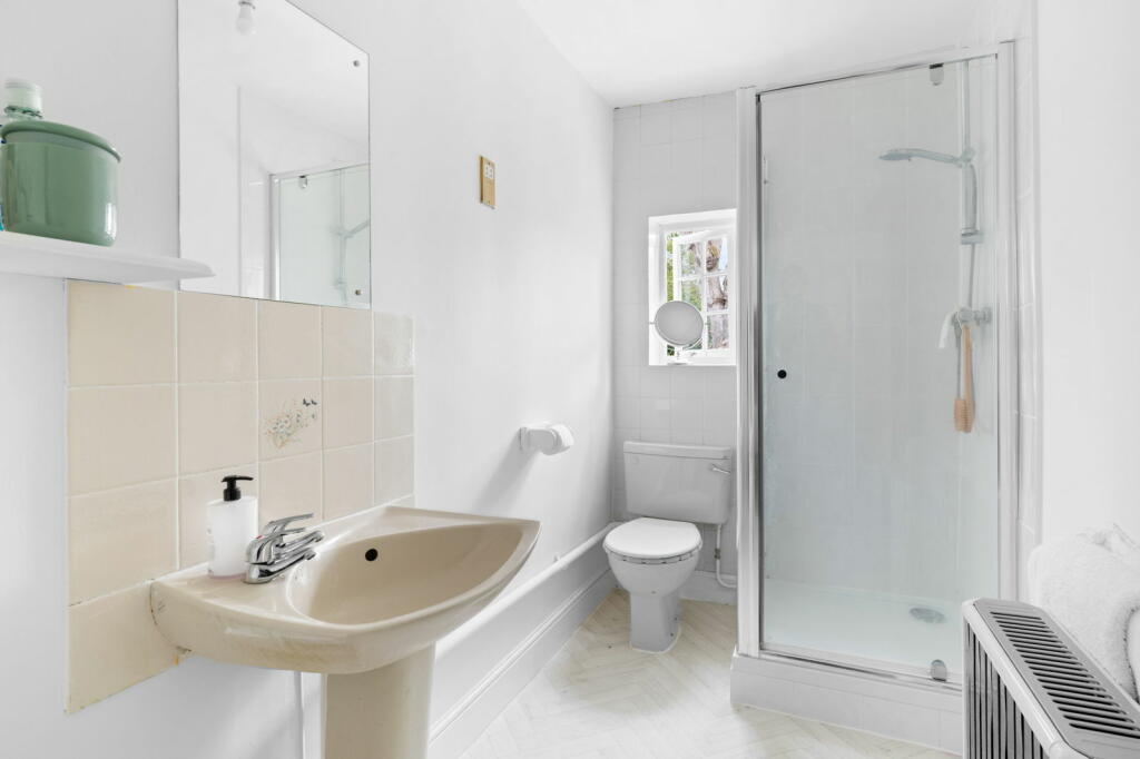 Additional image 13 of Cambridge Road, Quendon