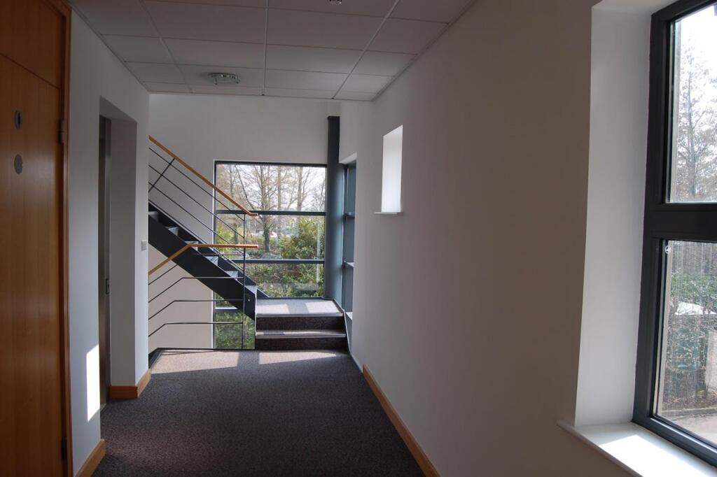 Additional image 9 of Charterhouse II, Links Business Park, St Mellons, CF3 0LT