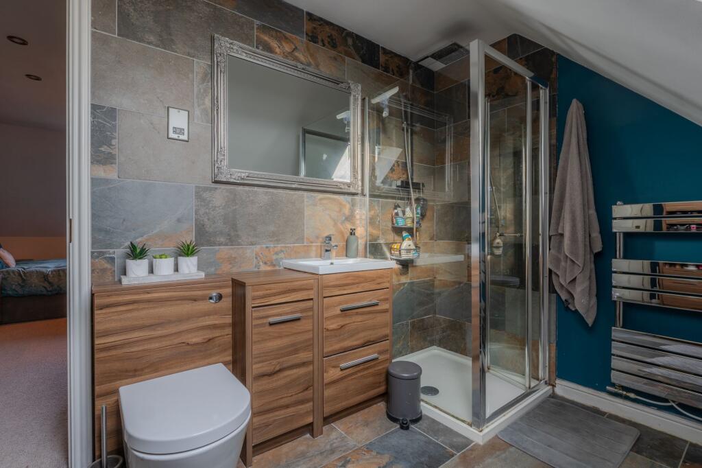 Additional image 24 of Buckden Close, Chelmsley Wood, B37