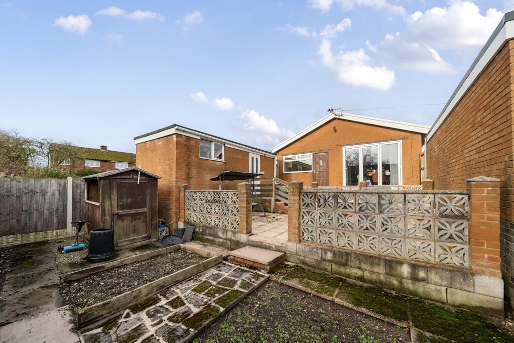 Additional image 11 of Brunel Road, Oldbury, West Midlands, B69