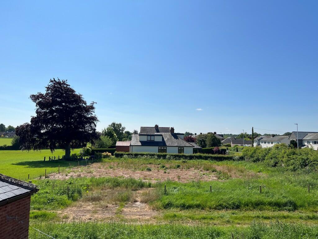 Additional image 23 of Scotby Road, Carlisle