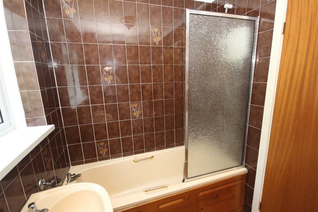 Additional image 18 of Cae Syr Dafydd, Cardiff