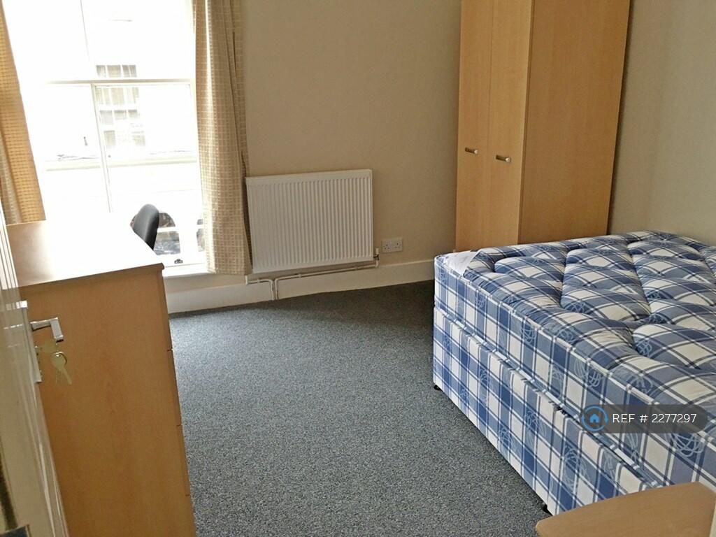 Additional image 6 of Royal York Crescent, Bristol, BS8