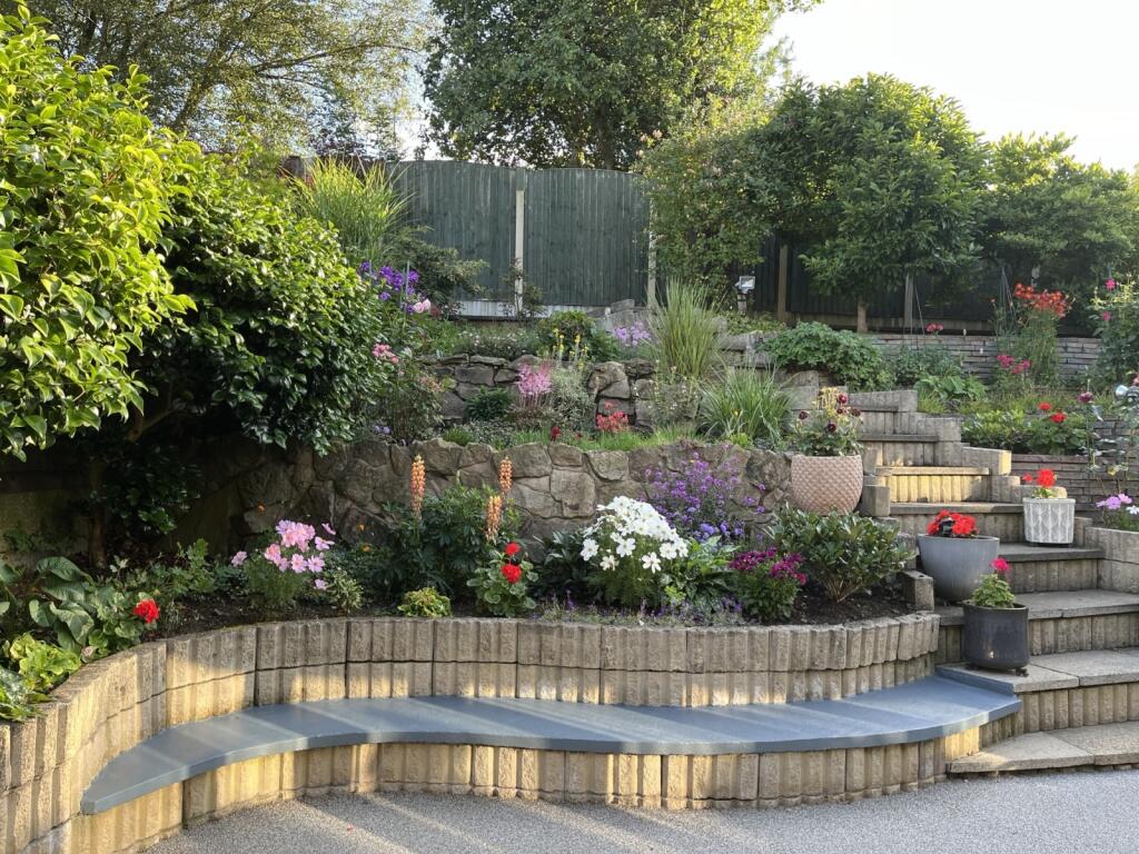 Additional image 12 of Lakeside, Bury, Greater Manchester, BL9 9TX