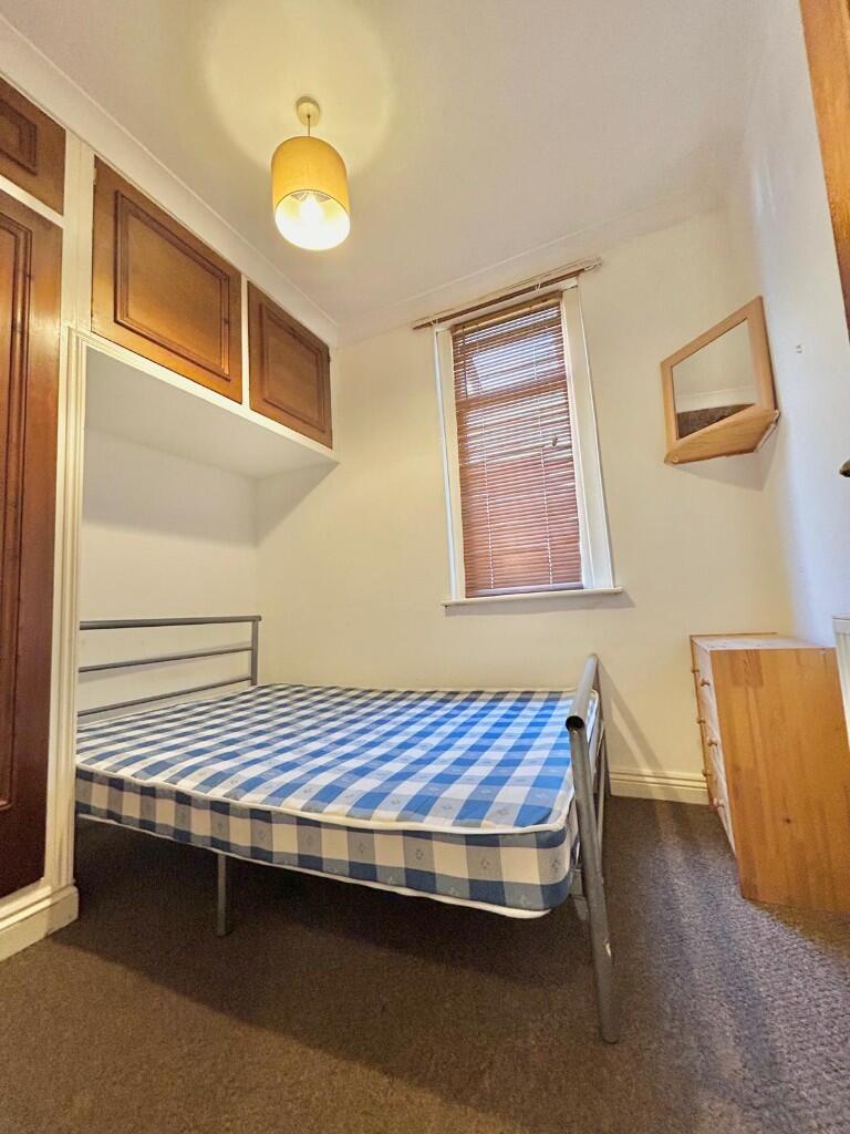 Additional image 5 of Glynrhondda Street, Cardiff(City), CF24