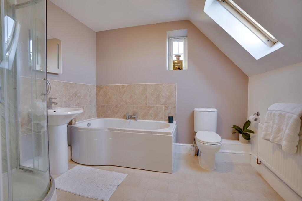 Additional image 11 of Hasse Road, Soham, CB7