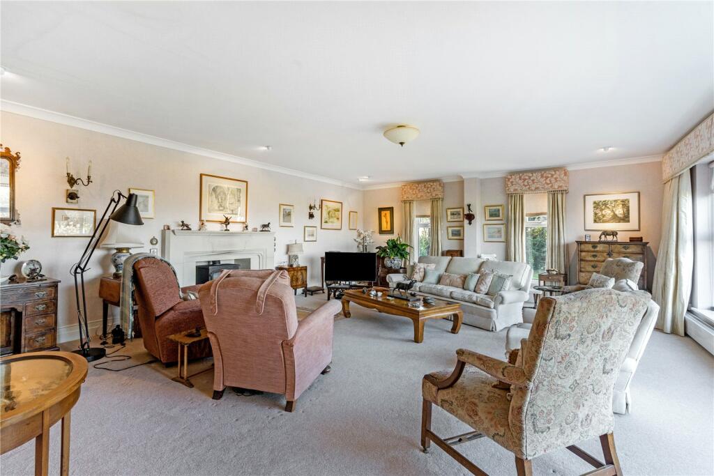 Additional image 4 of Druidstone Road, Old St. Mellons, Cardiff, CF3